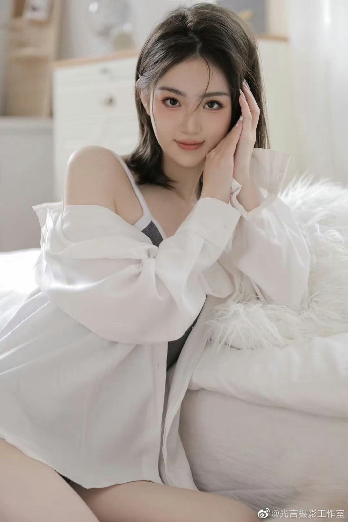 我的阿勒泰 封面